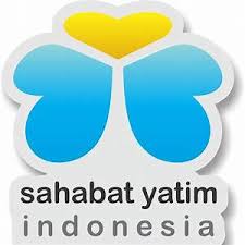 Lowongan Kerja Pekanbaru Sahabat Yatim Indonesia Januari 2022