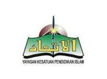 YKPI Al Ittihad Rumbai Pekanbaru