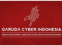 Lowongan Kerja Terbaru PT. Garuda Cyber Indonesia Juli 2022