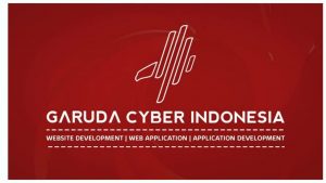 Lowongan PT. Garuda Cyber Indonesia Pekanbaru Februari 2022