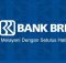 Lowongan PT. Bank Rakyat Indonesia (Persero) Tbk Cabang Bangkinang Juli 2022