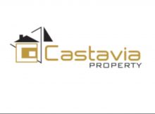 Lowongan PT Allesha Gala Anugrah (Castavia Property) Pekanbaru April 2022