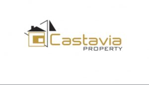 Lowongan Kerja Castavia Property Pekanbaru 