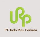 Lowongan Kerja Pekanbaru PT. Indo Riau Perkasa