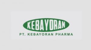 <img src="pkuupdate.png" alt="lowongan kerja pekanbaru pt. kebayoran pharma (nationwide distributor).">