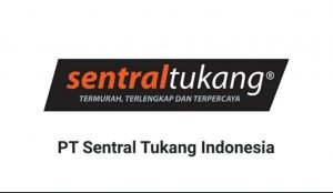 Lowongan PT. Sentral Tukang Indonesia Pekanbaru Januari 2022