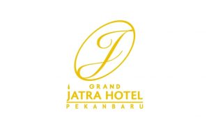 Lowongan Kerja Grand Jatra Hotel Pekanbaru Mei 2022