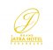 Lowongan Kerja Grand Jatra Hotel Pekanbaru Mei 2022