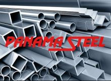 Lowongan Kerja Panama Steel Pekanbaru Maret 2022