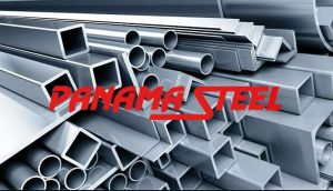 <img src="pkuupdate.png" alt=" Lowongan Panama Steel Pekanbaru Agustus 2021.">