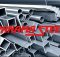 Lowongan Kerja Panama Steel Pekanbaru