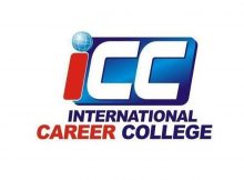 Lowongan Kerja International Career Collage Pekanbaru November 2023