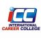 Lowongan Kerja International Career Collage Pekanbaru November 2023