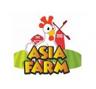 Lowongan Kerja di Asia Farm Pekanbaru Bulan April 2024