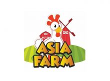 Lowongan Kerja Pekanbaru Terbaru PT. Asia Wisata Mandiri (Asia Farm) - 2022
