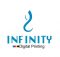Lowongan Kerja Infinity Digital Printing Pekanbaru November 2023