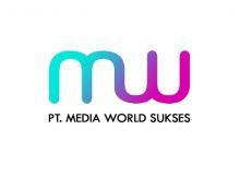 Lowongan Kerja Pekanbaru PT Media World Sukses Juni 2022