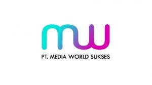 Lowongan Kerja PT Media World Sukses Pekanbaru September 2022