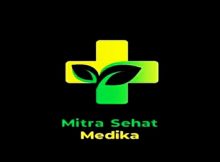 Lowongan Klinik Pratama Mitra Sehat Medika Pekanbaru Agustus 2022