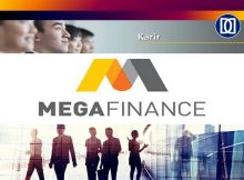 Lowongan Kerja PT. Mega Finance Pekanbaru Oktober 2022