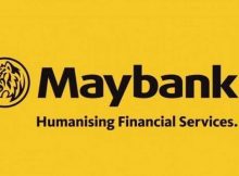 Lowongan Kerja Pekanbaru Maybank Finance