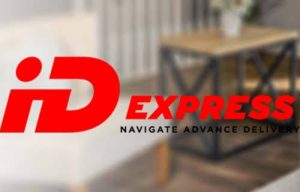 Lowongan Kerja Pekanbaru PT. iD express Logistik Indonesia Juni 2022