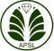 Lowongan PT. Andika Permata Sawit Lestari (APSL) April 2022 Lokasi Pekanbaru