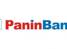 Lowongan PT. Bank Panin, Tbk Cabang Pekanbaru Juli 2022