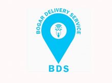 Lowongan Kerja Pekanbaru Bogar Delivery Service BDS