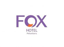 Lowongan Kerja Pekanbaru Fox Hotel