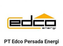 Lowongan Kerja Pekanbaru PT. Edco Persada Energi PT. EPE