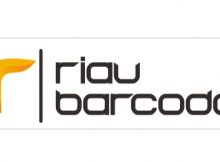 Lowongan Kerja Riau Barcode Terbaru Desember 2022