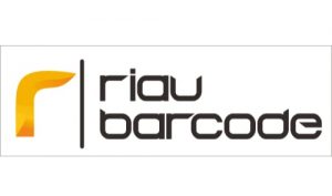 Lowongan Kerja Riau Barcode Mei 2022 - Pekanbaru