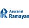 Lowongan kerja Pekanbaru PT Asuransi Ramayana
