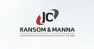 Lowongan Kerja PT. JC Ransom & Manna 