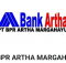 Lowongan Kerja PT. BPR Artha Margahayu Pekanbaru Agustus 2022