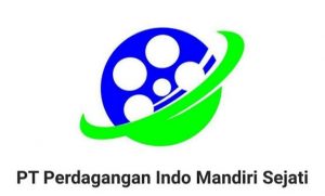 <img src="pkuupdate.png" alt=" lowongan kerja pekanbaru pt. perdagangan indo mandiri sejati april 2021.">