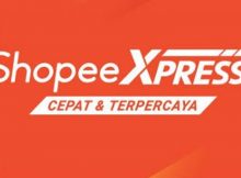 Lowongan kerja Shopee Xpress Riau Juli 2022
