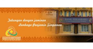 <img source='pic.gif' alt=’ Lowongan PT Bank Perkreditan Rakyat Pekanbaru Madani November 2021.’ />