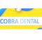 Lowongan Pekanbaru PT. Cobra Dental Indonesia