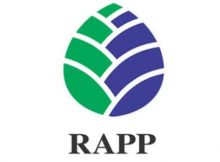 Lowongan Riau PT. Riau Andalan Pulp and Paper PT. RAPP e1615890779388