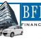 Lowongan Kerja PT BFI Finance Pekanbaru Februari 2024