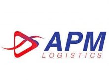 Lowongan Kerja Pekanbaru APM Logistics April 2021