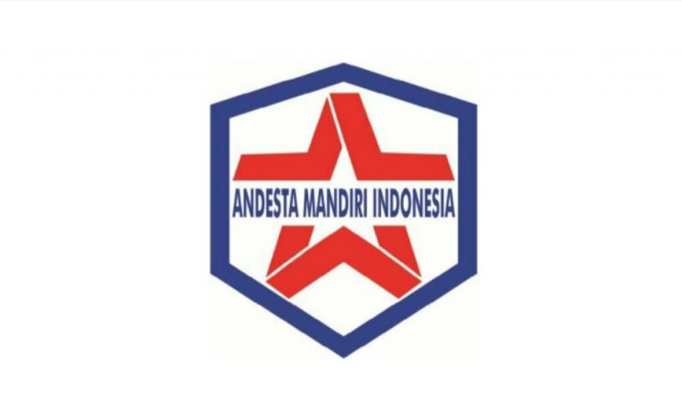 Lowongan Kerja Pekanbaru PT. Andesta Mandiri Indonesia Group April 2021