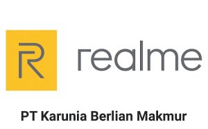 <img src="pkuupdate.png" alt=" PT. Karunia Berlian Makmur (Realme Smartphone).">