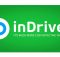 Lowongan Indriver Indonesia Pekanbaru Mei 2021