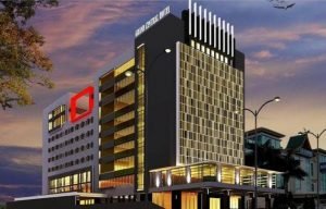 <img source='pic.gif' alt=’ lowongan grand central hotel pekanbaru november 2021.’ />