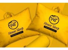 Lowongan Kerja Pekanbaru House Sleep Mei 2021
