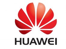 Lowongan Kerja Pekanbaru Huawei LivingWorld Pekanbaru Mei 2021