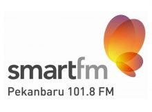 Lowongan Kerja Terbaru Radio Smart FM